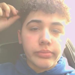 Meet your Posher, Dylan